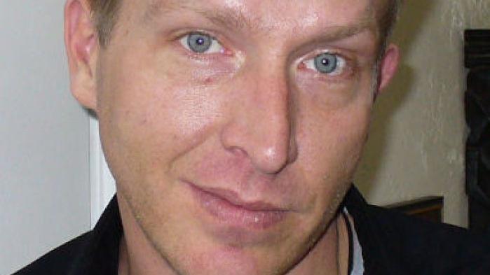 Homicide Survivors advocate loses battle with cancer